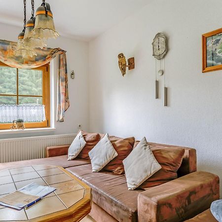 Holiday Home With Shared Pool In J Gersgr N Bad Reiboldsgrün المظهر الخارجي الصورة