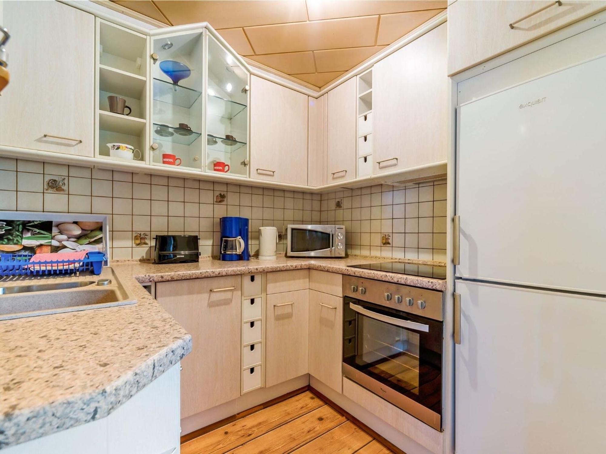 Holiday Home With Shared Pool In J Gersgr N Bad Reiboldsgrün المظهر الخارجي الصورة